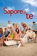 Trailer - Sapore di te