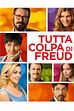 Trailer - Tutta colpa di freud