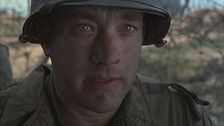 Trailer - Salvate il soldato Ryan