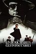 Trailer - The untouchbles - gli intoccabili