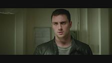 Trailer - Godzilla