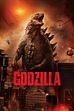 Trailer - Godzilla