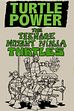 Trailer - Turtle power: the definitive history of the teenage mutant ninja turtles