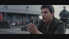 Trailer - Edge of tomorrow - Senza domani