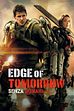 Trailer - Edge of tomorrow - Senza domani