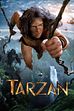 Trailer - Tarzan (di r. klooss)