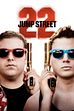 Trailer - 22 jump street