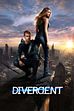 Trailer - Divergent