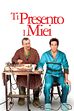 Trailer - Ti presento i miei