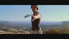 Trailer - Mission impossible 2