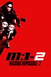 Trailer - Mission impossible 2