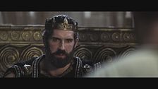 Trailer - Hercules - la leggenda ha inizio
