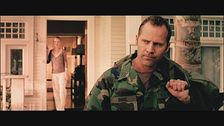 Trailer - Act of valor