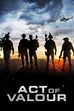 Trailer - Act of valor