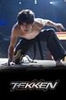 Trailer - Tekken
