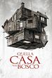 Trailer - Quella casa nel bosco