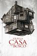 Trailer - Quella casa nel bosco