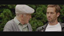 Trailer - Brick mansions