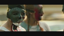 Trailer - Anarchia - La notte del giudizio