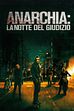 Trailer - Anarchia - La notte del giudizio