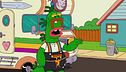 Uncle grandpa per un giorno