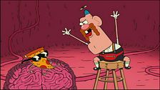 Il neurogioco