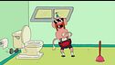 Altre storie di Uncle Grandpa