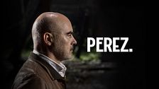 Perez.