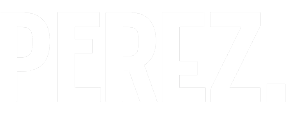 Perez. - Film Mediaset Infinity