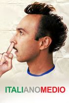 Italiano medio