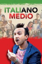 Italiano medio