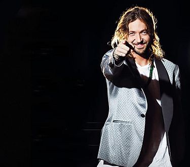 Le leggi del desiderio