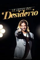Le leggi del desiderio