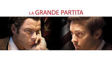 La grande partita