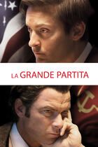 La grande partita