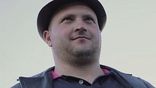 Ep. 9 - La meglio gioventù
