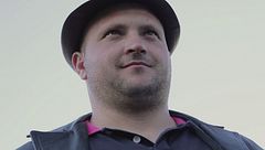 Ep. 9 - La meglio gioventù