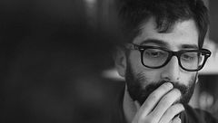 Ep. 10 - Indovina chi