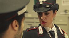 Ep. 11 - Fiction italiana