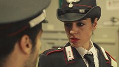 Ep. 11 - Fiction italiana