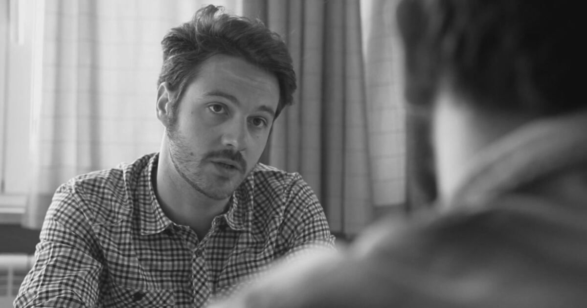 The Pills: Ep. 12 - Sex with the pills Video | Mediaset Infinity