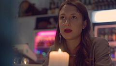 Ep. 13 - Radical history x