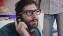 Ep. 14 - In linea con il call center
