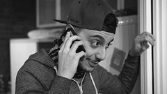 Ep. 15 - Genitori coinquilini