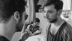 Ep. 18 - Questioni di cuore