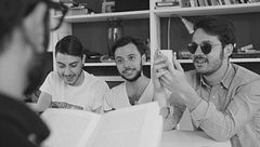 Ep. 21 - Requiem for an iPhone