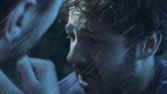 Ep. 22 - Password adsl-falla!