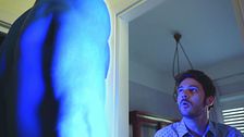 Ep. 23 - Coinquilini speciali