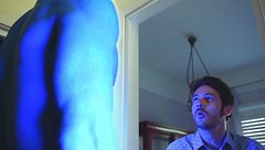 Ep. 23 - Coinquilini speciali