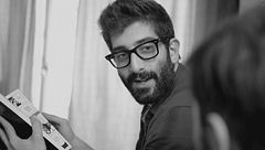 Ep. 25 - Non è un paese per vecchi